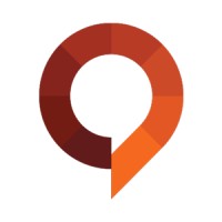 iperceptions logo - Similar company to Astute (Now Emplifi)
