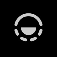 march logo - Similar company to Quantum Inventions (Qi)