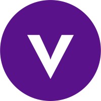 Farmacias Villegas logo - Similar company to Crossity