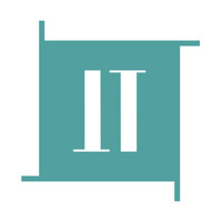 FIDENZIS ABOGADOS Y ASESORES logo - Similar company to Nixor Grup Sl