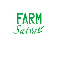 CATCO Farm Satva logo - Similar company to Satva