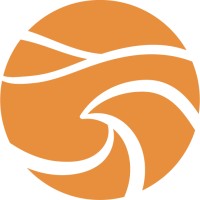 Coastal Haven | PT. Bumi Samudra Daniswara logo - Similar company to Sabiru