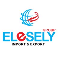 Elesely Group logo - Similar company to Golden Taste