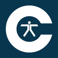 Change Project - Formazione e Consulenza logo - Similar company to Adhocretail