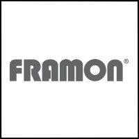 FRAMON S.p.A logo - Similar company to Framon Die-Casting