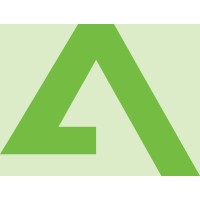 ASCENT (Administrator Support Community for ENT) logo - Similar company to Noted Collective