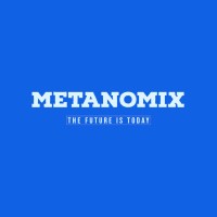 METANOMIX logo - Similar company to Iaae Canada