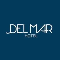 Del Mar Hotel Aracaju logo - Similar company to Chip Aracaju