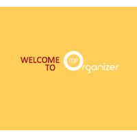 Muara Prima Organizer logo - Similar company to Ab Promosindo