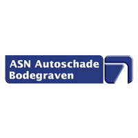 Asn Autoschade Bodegraven