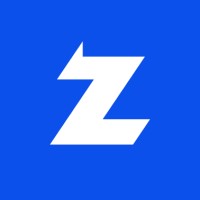 z-emotion logo - Similar company to Sizey Ltd - Sizing Matters