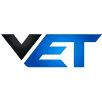 VET Inc. logo - Similar company to Next Step Communications, Llc