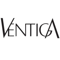 VENTIGA