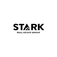 Stark Real Estate Group logo - Similar company to Core Realty Partners