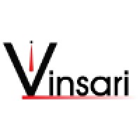 Vinsari LLC logo - Similar company to Linkali