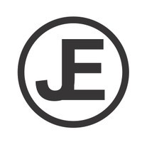 J & E