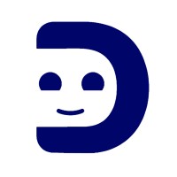 Dormy PH logo - Similar company to Ahg Lab