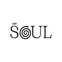 ADF Soul logo - Similar company to Herzu