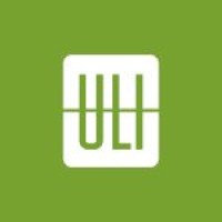 ULI UK Urban Art Forum logo - Similar company to Hemel Hempstead Bid