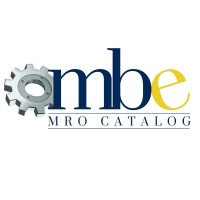 Mbemro
