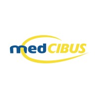 Med Cibus Srl logo - Similar company to Primerano Srl