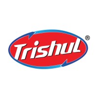 Trishul Home Care logo - Similar company to Rapid Info Tech Solutions Inc