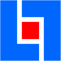 Länsförsäkringar Kommersiella logo - Similar company to Hydro Diagnostics