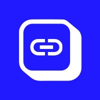 Flixy logo - Similar company to Vidonis.App