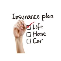 America Insurance logo - Similar company to Head Way Computers Trading Llc