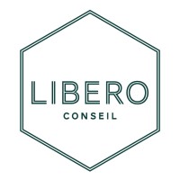 Libero Conseil