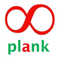 Plank Technical Services LLC logo - Similar company to Al Istethaa Electrical Contracting L.L.C