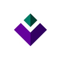 Lead Certo Marketing Digital