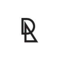 Drawing Room Architect Inc. logo - Similar company to The Drafting Lab