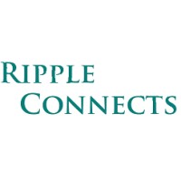 Ripple Connects, Inc