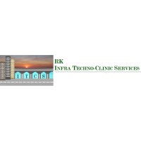 Rk Infra Techno-Clinic Services Pvt Ltd