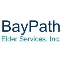 BayPath Elder Services, Inc. is now Springwell logo - Similar company to Roguebotic