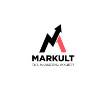MARKULT - The Marketing Society of Motilal Nehru College logo - Similar company to Mercado: The Marketing Society, Dcac