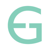 ECG Consulting, LLC logo - Similar company to Edge Supply Chain