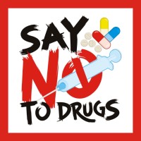 ANTI-SUBSTANCE ABUSE PLATFORM logo - Similar company to Rutgers Addiction Research Center