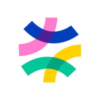 English in Cyprus logo - Similar company to Concilio