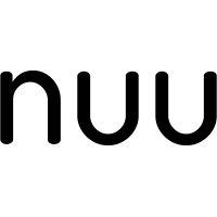nuu-Insurance logo - Similar company to Md Consulte