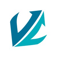 Vestland SeaService logo - Similar company to Solund Verft As