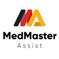 Med Master Assist