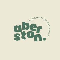 Aberston logo - Similar company to Segoy Ltd