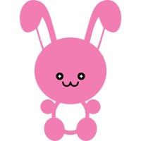 Kids Crush TV logo - Similar company to Toon Space