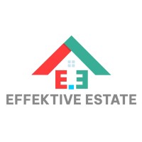 Effektive Estate