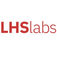 LHS Labs logo - Similar company to Building Bloc Systems