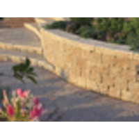 Darnall Concrete Products