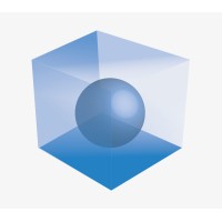 Knights Construction Group Ltd logo - Similar company to Nwps Construction