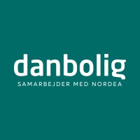 danbolig Risskov - Egå - Skødstrup logo - Similar company to Danbolig Aarhus City Og Aarhus Ø
